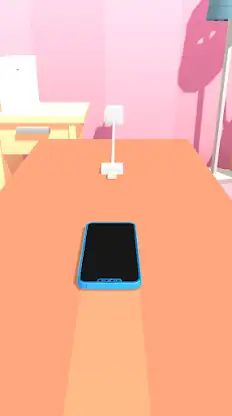 Battery Low screenshot 4