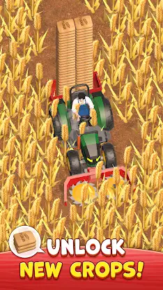 Idol Farm Life : Juice Tycoon screenshot 6