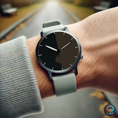 Retro Aesthetics Watch Face screenshot 4