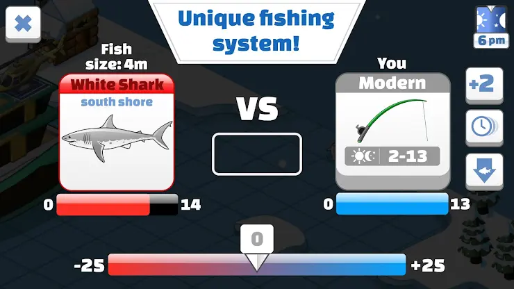 Nautical Life : Boats & Yachts screenshot 5