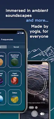 Aluma Breath screenshot 3