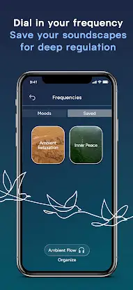 Aluma Breath screenshot 6