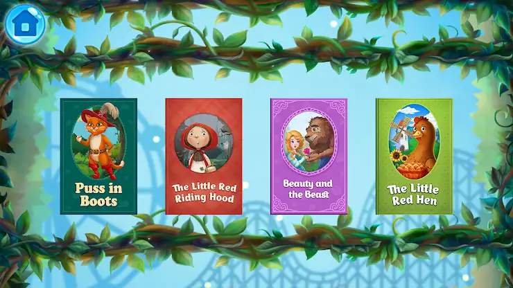 Baby Games for 2-5 Year Olds screenshot 4
