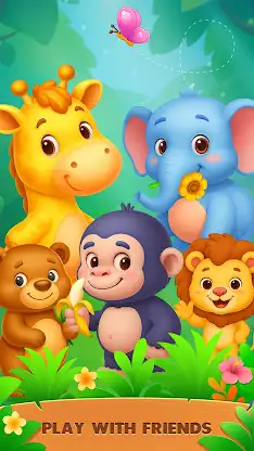 Pet Doctor: Animal Care screenshot 2