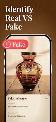 AntiqSnap: Antique Identifier screenshot 3