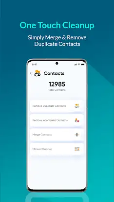 Smart Transfer: File Sharing screenshot 7