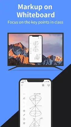 LetsView- Wireless Screen Cast screenshot 7