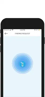 Battery Transfer / Receiver screenshot 5