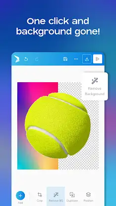 PosterMyWall: Design & Promote screenshot 8