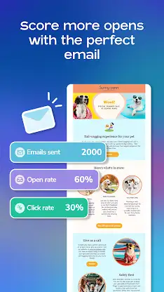 PosterMyWall: Design & Promote screenshot 6