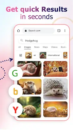 Reverse Image Search Finder screenshot 5