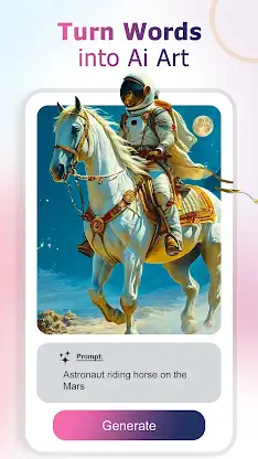 Reverse Image Search Finder screenshot 2