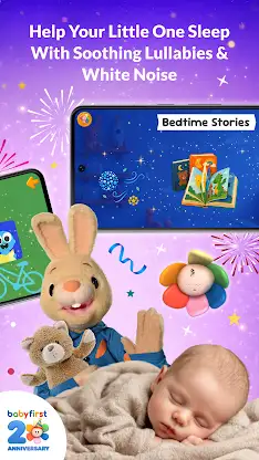 First™ | Fun Learning For Kids screenshot 2