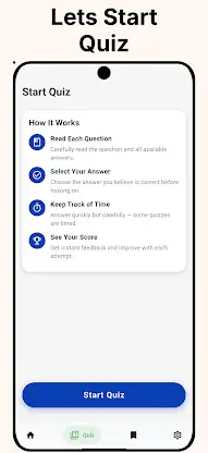 Learn Economics Tutorial Guide screenshot 3