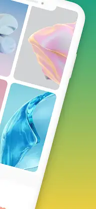 Wallpapers For Samsung HD 4K screenshot 3