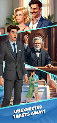 Money Giant screenshot 3