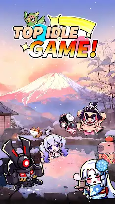 Prince GO screenshot 1