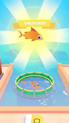 Fish-Mish screenshot 7