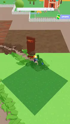 Scrape Master screenshot 6