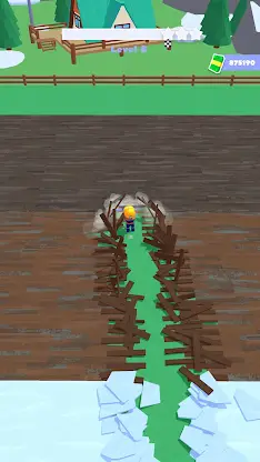 Scrape Master screenshot 4
