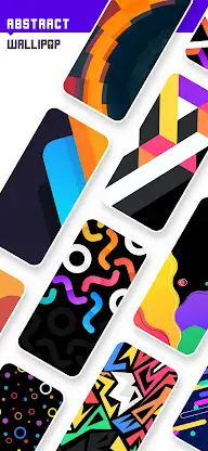 WalliPop Wallpapers screenshot 3