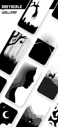 WalliPop Wallpapers screenshot 6