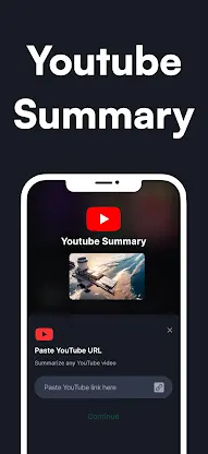 ChatAI Plus: Your Personal AI screenshot 4