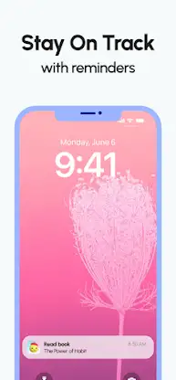 Perfect Day: Organize Your Day screenshot 5