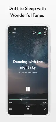 Asana Rebel: Get in Shape screenshot 8