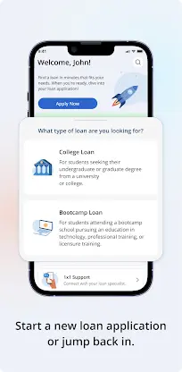 AscentConnect screenshot 5