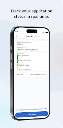 AscentConnect screenshot 3