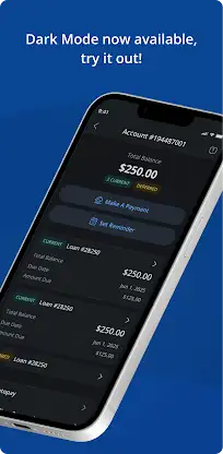 AscentConnect screenshot 4