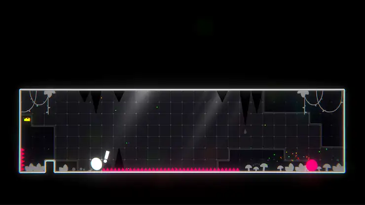 Kombinera screenshot 1