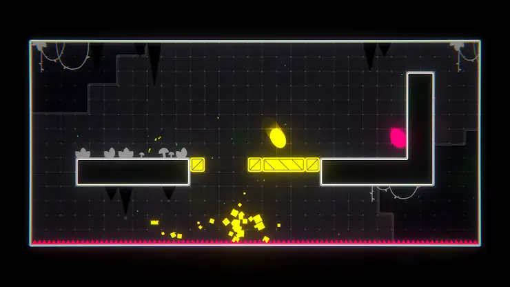 Kombinera screenshot 2