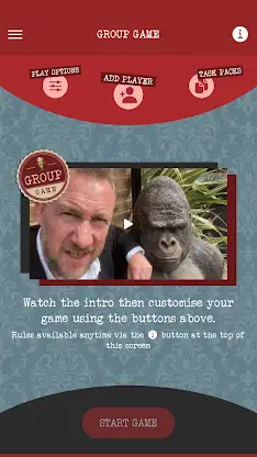 Taskmaster The App screenshot 6