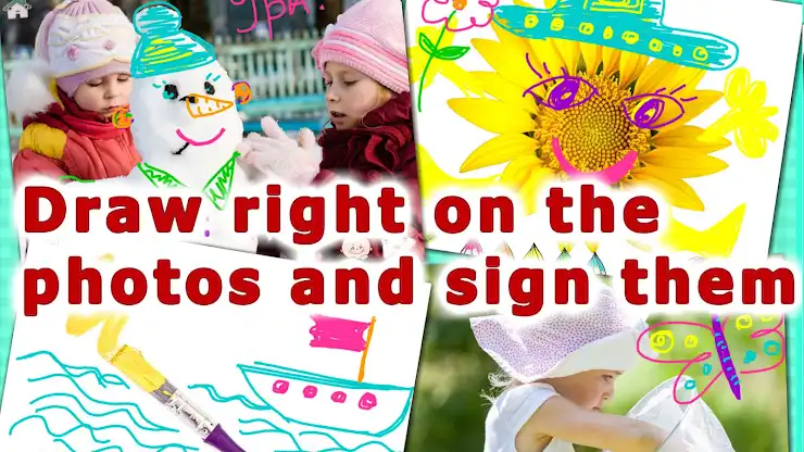Preschool Learning Kids Lite screenshot 1