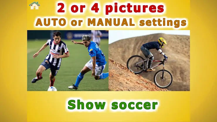 Find Picture: Preschool Lite screenshot 5