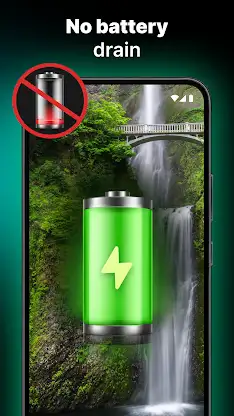 GIF Live Wallpaper screenshot 7