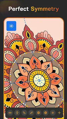 Sketch Pro: Draw & Create Art screenshot 6