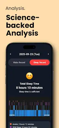 Alarmly - Wake Up Guaranteed screenshot 5