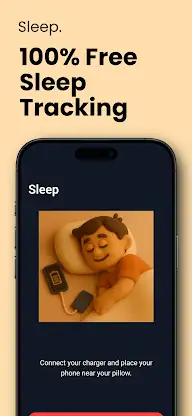 Alarmly - Wake Up Guaranteed screenshot 4