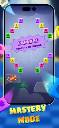 Meow Collector screenshot 7