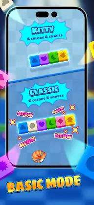 Meow Collector screenshot 5