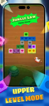 Meow Collector screenshot 6