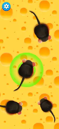 Games for Cats - Cat Toy screenshot 5