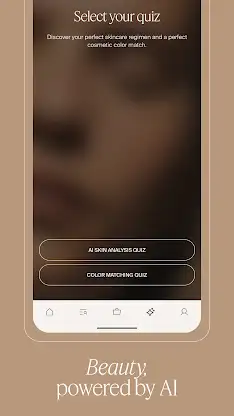 Beauty Society screenshot 3