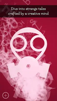 unWorded screenshot 7