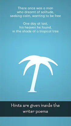 unWorded screenshot 4