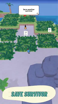 My Cozy Island screenshot 6
