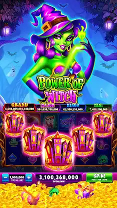Cash Fury screenshot 1